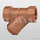 Shop product image!